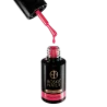 Lakier Hybrydowy Island Paradise Majorca Vibe no 425 Boska Nails 6 ml