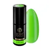 Lakier Hybrydowy Island Paradise Zanzibar Shock no 421 Boska Nails 6 ml