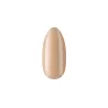 Lakier Hybrydowy Autumn Date Milk Coffee no 426 Boska Nails 6 ml
