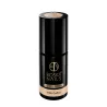 Lakier Hybrydowy Autumn Date Milk Coffee no 426 Boska Nails 6 ml