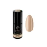 Lakier Hybrydowy Autumn Date Milk Coffee no 426 Boska Nails 6 ml