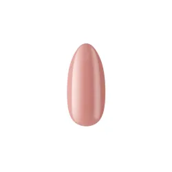 Lakier Hybrydowy Autumn Date Short Note no 427 Boska Nails 6 ml