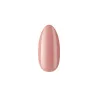 Lakier Hybrydowy Autumn Date Short Note no 427 Boska Nails 6 ml