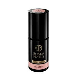 Lakier Hybrydowy Autumn Date Short Note no 427 Boska Nails 6 ml