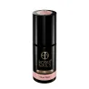 Lakier Hybrydowy Autumn Date Short Note no 427 Boska Nails 6 ml