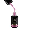 Lakier Hybrydowy Autumn Date Dating Rose no 428 Boska Nails 6 ml