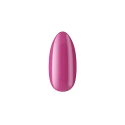 Lakier Hybrydowy Autumn Date Dating Rose no 428 Boska Nails 6 ml