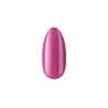 Lakier Hybrydowy Autumn Date Dating Rose no 428 Boska Nails 6 ml