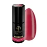 Lakier Hybrydowy Autumn Date Crazy Woman no 429 Boska Nails 6 ml