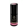 Lakier Hybrydowy Autumn Date Dating Rose no 428 Boska Nails 6 ml