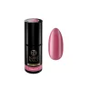 Lakier Hybrydowy Autumn Date Dating Rose no 428 Boska Nails 6 ml