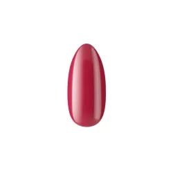 Lakier Hybrydowy Autumn Date Crazy Woman no 429 Boska Nails 6 ml