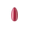 Lakier Hybrydowy Autumn Date Crazy Woman no 429 Boska Nails 6 ml