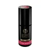 Lakier Hybrydowy Autumn Date Crazy Woman no 429 Boska Nails 6 ml
