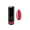 Lakier Hybrydowy Autumn Date Crazy Woman no 429 Boska Nails 6 ml