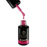 Lakier Hybrydowy Autumn Date First Dance no 430 Boska Nails 6 ml