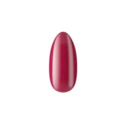 Lakier Hybrydowy Autumn Date First Dance no 430 Boska Nails 6 ml
