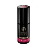 Lakier Hybrydowy Autumn Date First Dance no 430 Boska Nails 6 ml