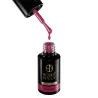 Lakier Hybrydowy Autumn Date Good Wine no 431 Boska Nails 6 ml