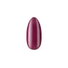 Lakier Hybrydowy Autumn Date Good Wine no 431 Boska Nails 6 ml
