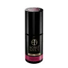 Lakier Hybrydowy Autumn Date Good Wine no 431 Boska Nails 6 ml