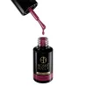 Lakier Hybrydowy Autumn Date Crazy Time no 432 Boska nails 6 ml