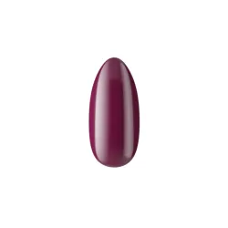 Lakier Hybrydowy Autumn Date Crazy Time no 432 Boska nails 6 ml