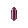 Lakier Hybrydowy Autumn Date Crazy Time no 432 Boska nails 6 ml