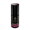 Lakier Hybrydowy Autumn Date Crazy Time no 432 Boska nails 6 ml