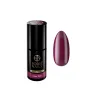 Lakier Hybrydowy Autumn Date Crazy Time no 432 Boska nails 6 ml