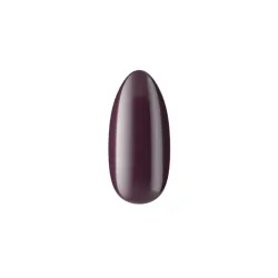 Lakier Hybrydowy Autumn Date Good Man no 433 Boska Nails 6 ml