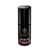 Lakier Hybrydowy Autumn Date Good Man no 433 Boska Nails 6 ml
