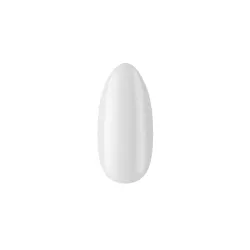 Lakier Hybrydowy Milkness no 442 Boska Nails 6 ml