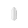 Lakier Hybrydowy Milkness no 442 Boska Nails 6 ml