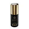 Lakier Hybrydowy Milkness no 442 Boska Nails 6 ml