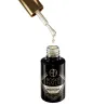 Lakier Hybrydowy Special Time Bright Light no 443 Boska Nails 6 ml