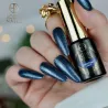 Lakier Hybrydowy Special Time Christmas Time no 444 Boska Nails 6 ml