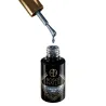 Lakier Hybrydowy Special Time Christmas Time no 444 Boska Nails 6 ml