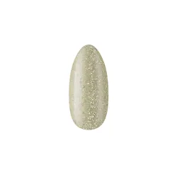 Lakier Hybrydowy Special Time Bright Light no 443 Boska Nails 6 ml