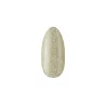 Lakier Hybrydowy Special Time Bright Light no 443 Boska Nails 6 ml