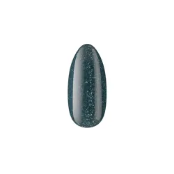 Lakier Hybrydowy Special Time Christmas Time no 444 Boska Nails 6 ml