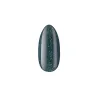 Lakier Hybrydowy Special Time Christmas Time no 444 Boska Nails 6 ml