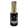 Lakier Hybrydowy Special Time Bright Light no 443 Boska Nails 6 ml