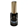 Lakier Hybrydowy Special Time Christmas Time no 444 Boska Nails 6 ml