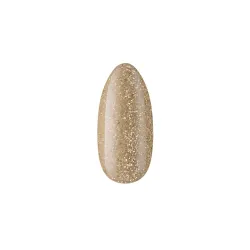 Lakier Hybrydowy Special Time Holy Gold no 445 Boska Nails 6 ml