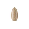 Lakier Hybrydowy Special Time Holy Gold no 445 Boska Nails 6 ml