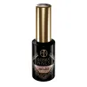 Lakier Hybrydowy Special Time Holy Gold no 445 Boska Nails 6 ml