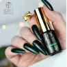 Lakier Hybrydowy Special Time Green Light no 446 Boska Nails 6 ml