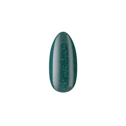 Lakier Hybrydowy Special Time Green Light no 446 Boska Nails 6 ml
