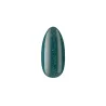 Lakier Hybrydowy Special Time Green Light no 446 Boska Nails 6 ml